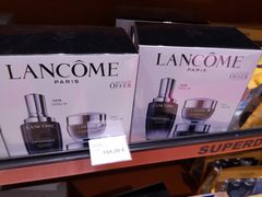 -戴高乐机场免税店(BuY PARIS DUTY FREE)