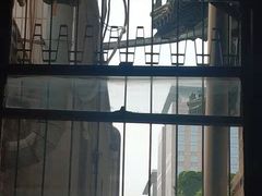 -北京协和医院(东单院区)