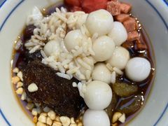 -卤校长重庆火锅(合肥宁国路店)