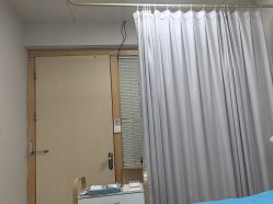 -上海华美医疗美容医院