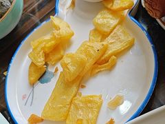 -云隐小厨·传统大理美食(复兴路店)