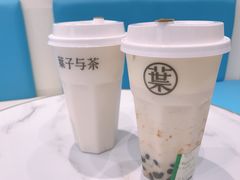 -仪征宝能环球汇