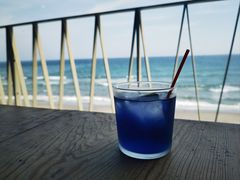 -灌篮高手动画打卡地