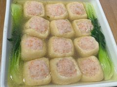 -得意楼蒸菜馆