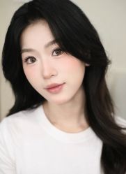 -荷玛高端新娘跟妆团队·彩妆培训