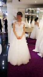 QQ图片20150107105702-韩国天使嫁衣婚纱礼服馆(上海旗舰店)