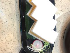 -点都德(盘福楼店)