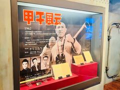 -长影旧址博物馆