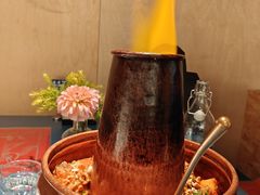 -一坐一忘云南菜(嘉里中心店)