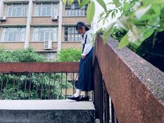 -四川大学(望江校区)