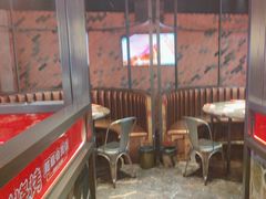 -阿三烧烤·生蚝(超级会员店拓峰店)