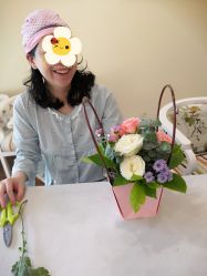-蓓儿悦月子会所(日月大道店)