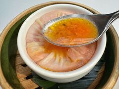 -京兆尹(雍和宫店)