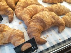 -牛角村(大族广场店)