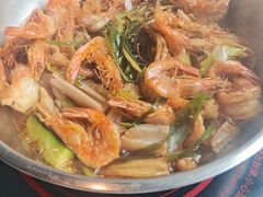 -重庆巴渝火锅(钟家村店)