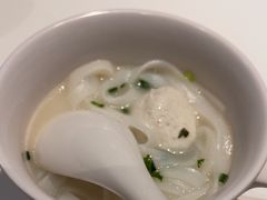 -翠华餐厅(维璟印象城店)