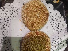 -王家渡火锅店(亦庄店)