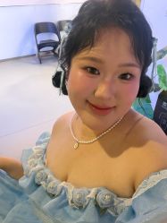 -左岸摄影写真(天津旗舰店)