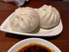 -石头门坎