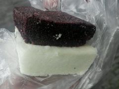 -东关街美食广场