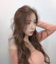 -蚂蚁造型沙龙