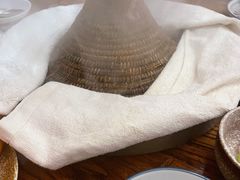 -滇香肴·云南菜蒸汽石锅鱼(云南北路店)