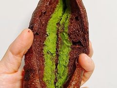 -PAPER STONE BAKERY(天环店)