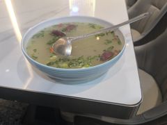 -那家面馆(馨苑居店)