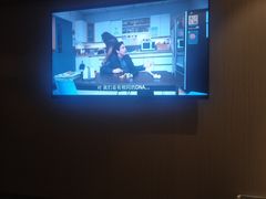 -良子足浴(湖滨店)
