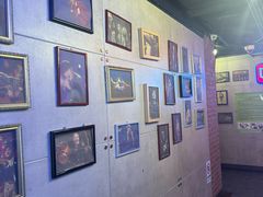 -唱吧麦颂KTV(西单华威潮铺街店)