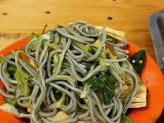 -清真-戏楼王记牛肉面
