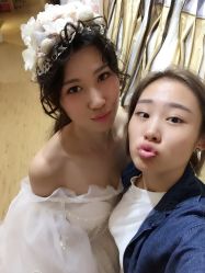 -日光视觉婚纱摄影(旗舰店)