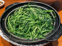 -姐妹鸭仔饭店(湾南路店)