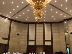 -武汉马哥孛罗酒店