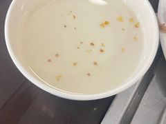 -姚记炒肝店(鼓楼店)