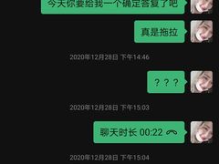 -威尔仕健身·游泳(中港汇店)
