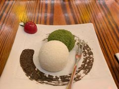 -坂吉屋·居酒屋深夜食堂(龙湖店)