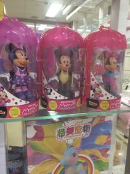 -北京怡德医院妇产中心