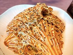 -峨嵋酒家(通州店)