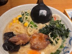 -鱼跃食堂·精致寿司(东林美域店)