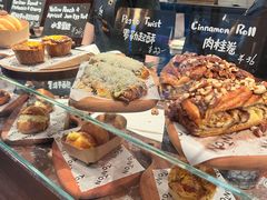 -TonTon(永康路店)