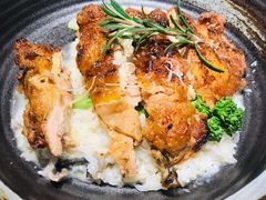 -斯比特花园西餐厅(东方商厦店)
