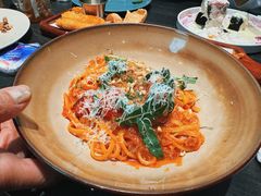 -卡朋西餐(宝安大仟里店)