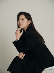 -瞳摄影写真旗舰店