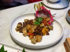 -木棉花开(中心城店)