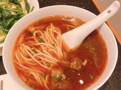 -鼎泰丰(环贸店)