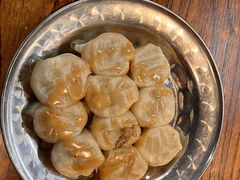 -周口正宗烧麦店