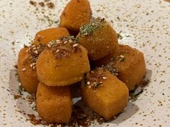 -卡朋厨房(289艺术园区店)