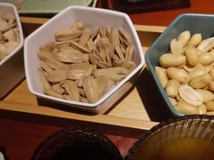 -天语雅阁(崇安寺店)