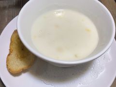 -周沫西餐(漫广场店)